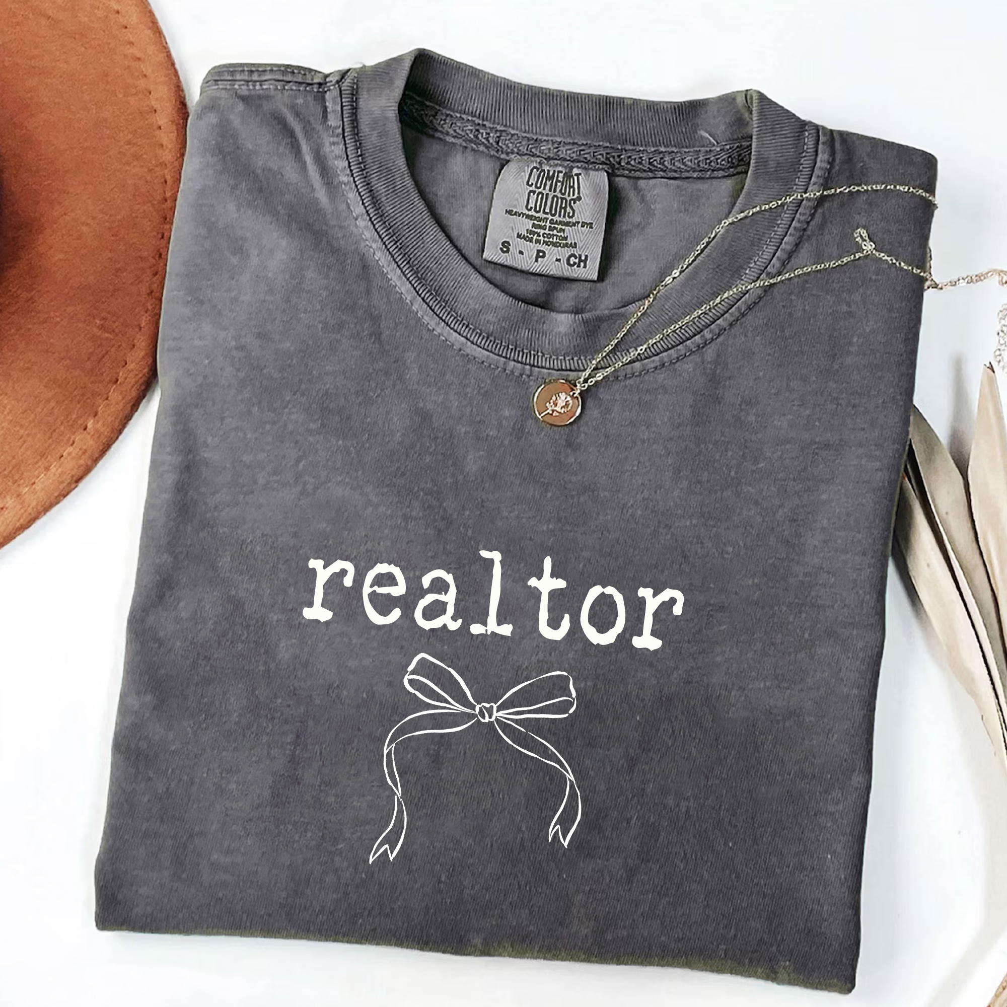 Realtor T-Shirt