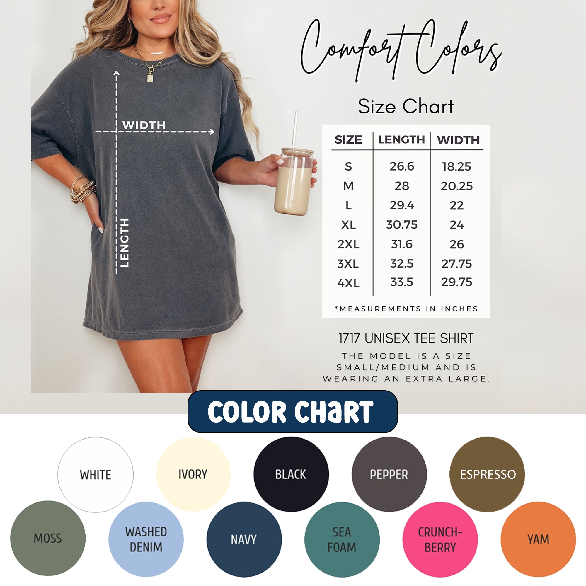 Realtor T-Shirt