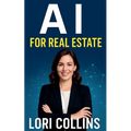 AI for Real Estate - Paperback